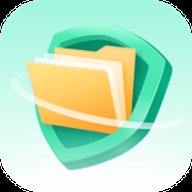 威风优化卫士最新下载安卓版