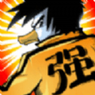 奇妙乱斗手游下载安卓2025最新版