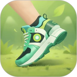 一生计步安卓下载