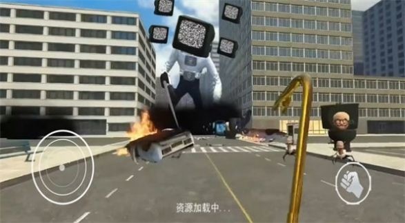 使命吃鸡战场游戏下载app最新版