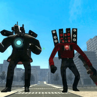 使命吃鸡战场游戏下载app最新版