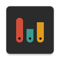 diy音量条美化软件最新版安卓下载