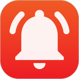 东方铃声手机版下载安装2025