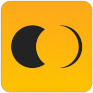 focos相机app2025下载安卓版