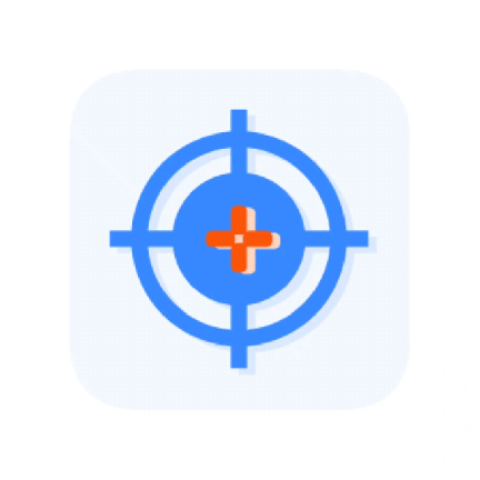 沐泽准心pro安卓版2026下载