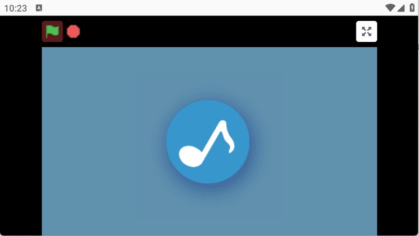 大猩猩音乐无损播放