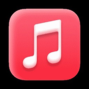 大猩猩音乐无损播放最新版下载