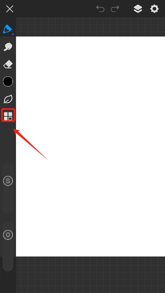 画世界pro下载安卓版