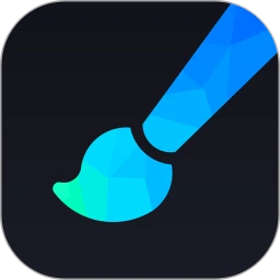 画世界pro绘画软件2026版下载