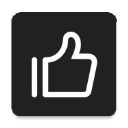 狗屁不通文章生成器写论文2026版本下载