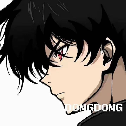 小毅连点科技版下载安卓版本