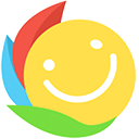 百分网游盒app最新下载