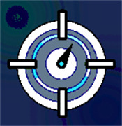 准心瞄准助手安卓最新下载