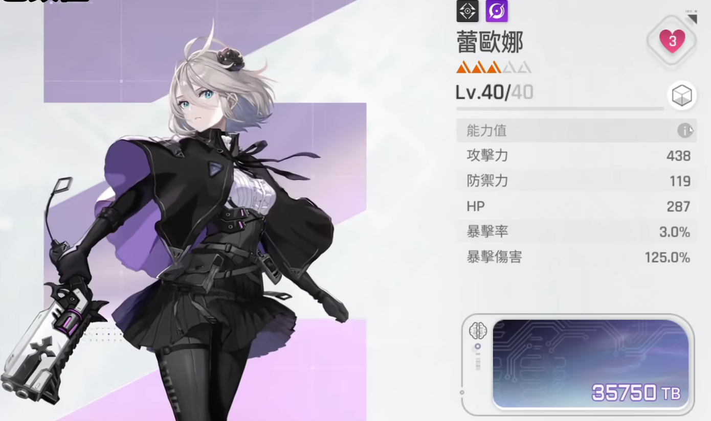 《卡厄思梦境》猎人强度一览