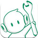 oppo小欧工程师下载安卓版本