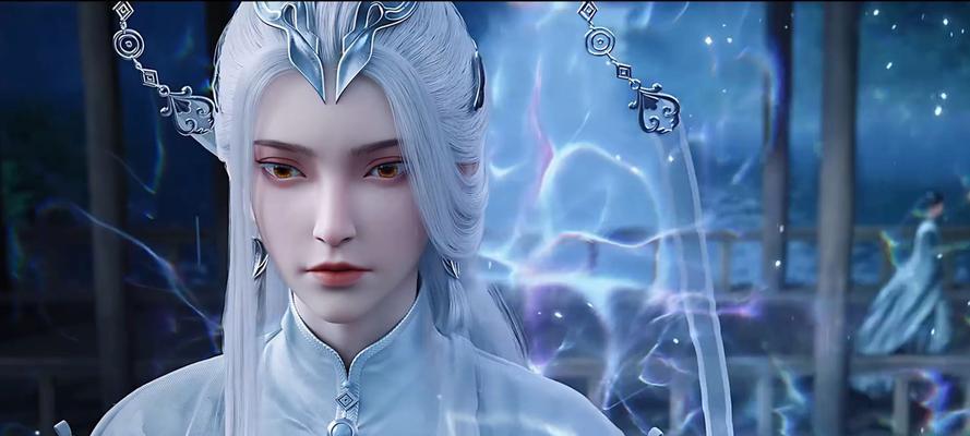 剑网3中选择奶妈职业是个不错的选择（以游戏为主）