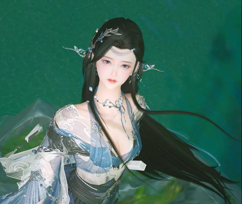 剑网3中选择奶妈职业是个不错的选择（以游戏为主）