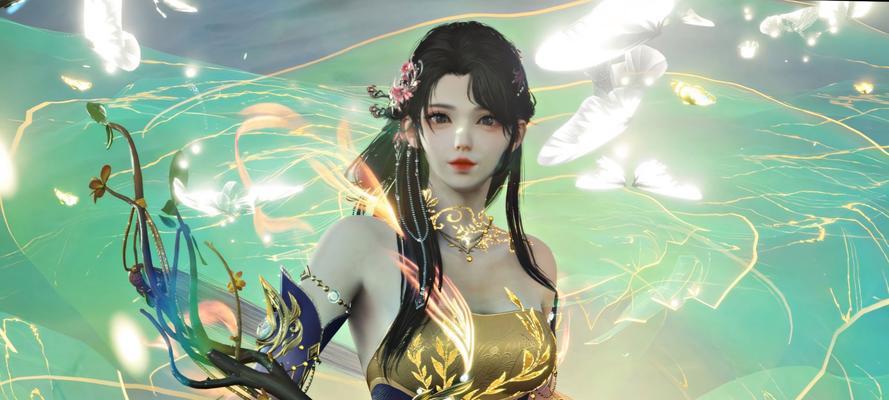 剑网3中选择奶妈职业是个不错的选择（以游戏为主）