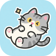 咕噜壁纸软件2026下载安装