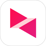 向日葵远程控制客户端最新2026安卓下载