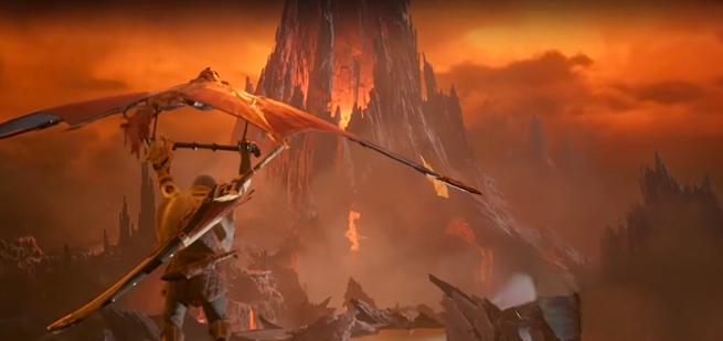 《怪物猎人旅人》随从选择推荐