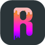 超广角大师助手最新版下载