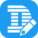 DLabel标签打印最新2026下载