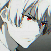 小鹏画质盒子2026最新安卓下载