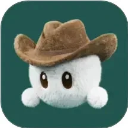 理想同学ai助手安卓最新下载安装