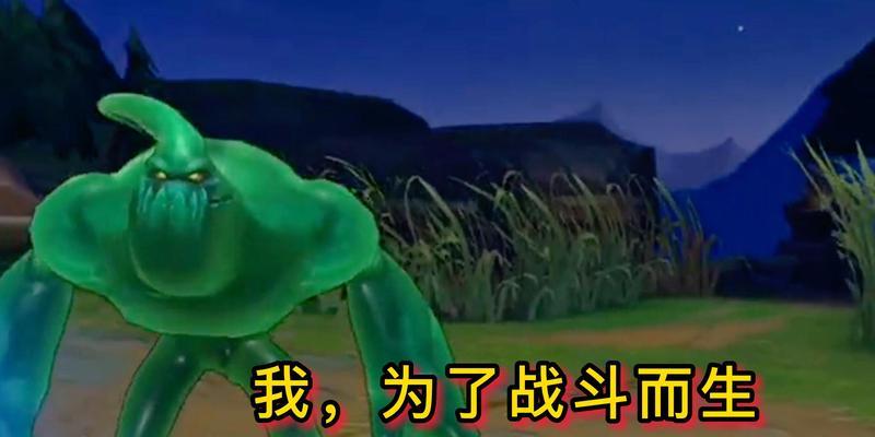 扎克在英雄联盟中被哪些英雄克制？