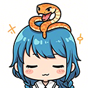 坨子工具箱app下载安卓版