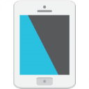 蓝光过滤器护眼助手2026版