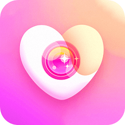 甜心相机2026安卓最新下载