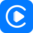 potplayer万能播放器下载安装2026版本