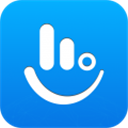 触宝输入法2026最新下载