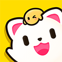 带带陪玩客户端最新版下载