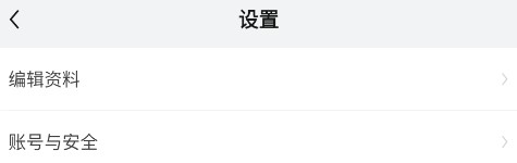 好游快爆APP下载