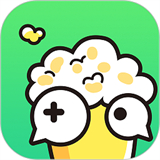 好游快爆普通版安卓下载安装