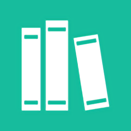 诗歌本1218首下载安装最新版