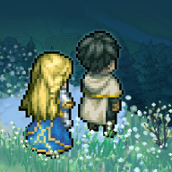 铃兰之剑app安卓版下载