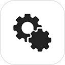 gfx画质助手120帧安卓版下载2026版