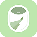 指北旅行最新安卓2026下载