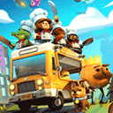 胡闹厨房2025最新安卓下载