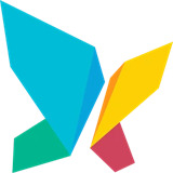 91桌面壁纸最新版2026下载