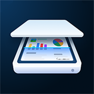 小扫描仪器软件2026安卓下载