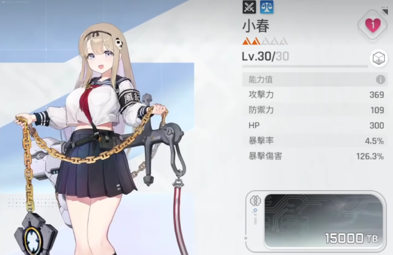 《卡厄思梦境》雷欧娜配队搭配攻略