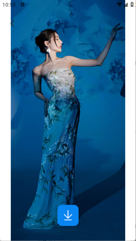 键盘表情包输入法app