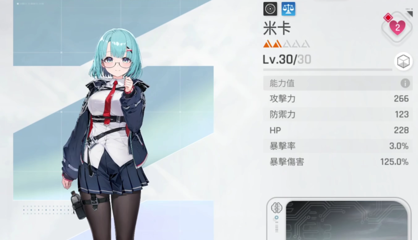 《卡厄思梦境》控制师推荐