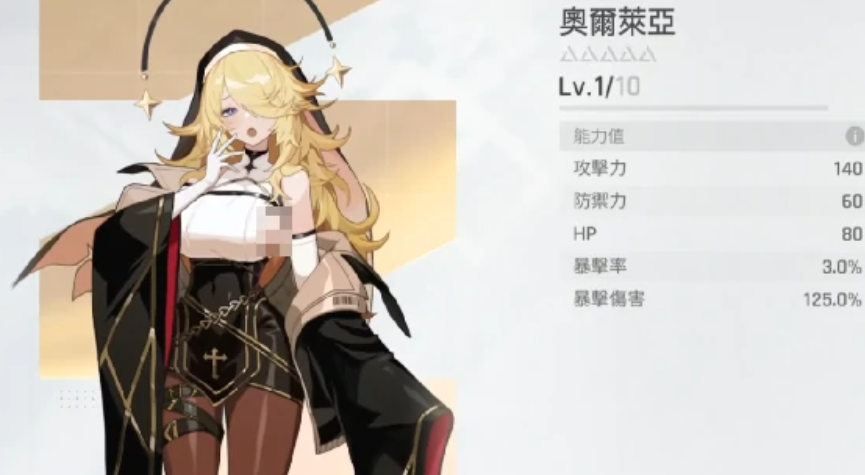 《卡厄思梦境》控制师推荐