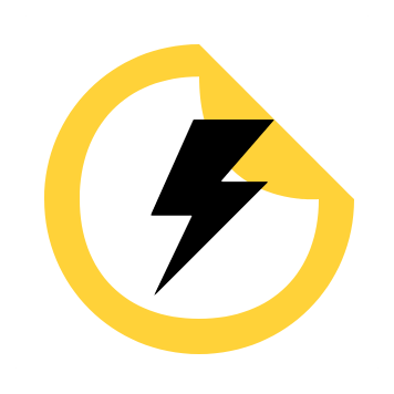 闪电磁力引擎搜索器2026下载安装